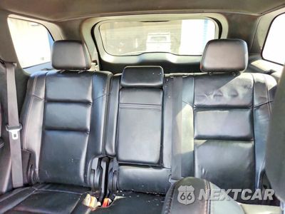 Zdjęcie 10 z 13 samochodu: 2017 JEEP GRAND CHEROKEE LIMITED VIN:1C4RJFBG4HC641373 - miniatura