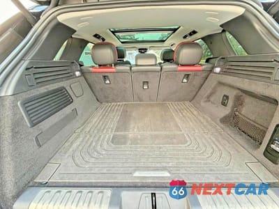 Zdjęcie 12 z 14 samochodu: 2023 LAND ROVER RANGE ROVER SPORT DYNAMIC SE VIN:SAL1L9FUXPA154724 - miniatura