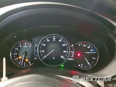 Zdjęcie 9 z 13 samochodu: 2020 MAZDA CX-5 GRAND TOURING VIN:JM3KFBDM7L1739341 - miniatura