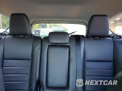 Zdjęcie 10 z 13 samochodu: 2013 FORD ESCAPE SEL VIN:1FMCU9HX2DUA24396 - miniatura