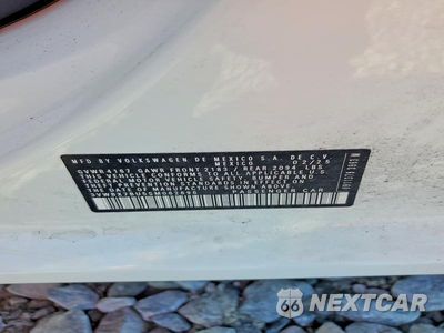 Zdjęcie 12 z 12 samochodu: 2025 VOLKSWAGEN JETTA SPORT VIN:3VWBX7BU5SM062696 - miniatura