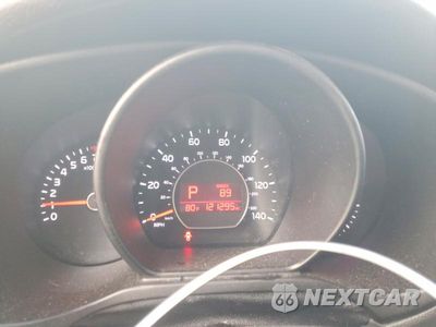 Zdjęcie 9 z 12 samochodu: 2015 KIA SOUL + VIN:KNDJP3A56F7762146 - miniatura