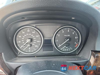 Zdjęcie 9 z 12 samochodu: 2011 BMW 328 I VIN:WBAPH7C58BE681468 - miniatura