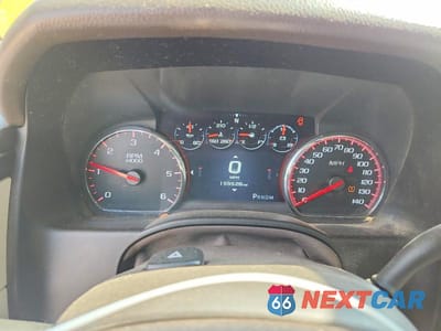 Zdjęcie 9 z 13 samochodu: 2015 GMC YUKON DENALI VIN:1GKS2CKJ4FR265779 - miniatura