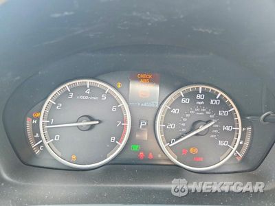 Zdjęcie 9 z 13 samochodu: 2013 ACURA ILX 20 PREMIUM VIN:19VDE1F52DE022065 - miniatura