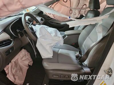 Zdjęcie 7 z 12 samochodu: 2023 CHEVROLET MALIBU LS VIN:1G1ZC5ST8PF113553 - miniatura