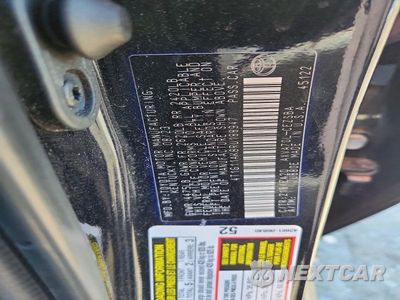 Zdjęcie 12 z 12 samochodu: 2024 TOYOTA CAMRY SE VIN:4T1G11AK8RU188947 - miniatura