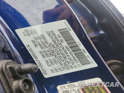 Zdjęcie 12 z 12 samochodu: 2016 HONDA CR-V SE VIN:5J6RM4H43GL055863 - miniatura