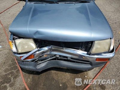 Zdjęcie 11 z 12 samochodu: 1997 TOYOTA TACOMA BASE VIN:4TANL42N5VZ230869 - miniatura
