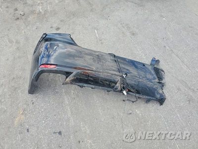 Zdjęcie 12 z 13 samochodu: 2024 TOYOTA CAMRY XSE V6 VIN:4T1KZ1AK1RU095951 - miniatura