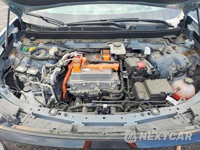 Zdjęcie 12 z 13 samochodu: 2024 HONDA PROLOGUE ELITE VIN:3GPKHZRJ5RS512424 - miniatura