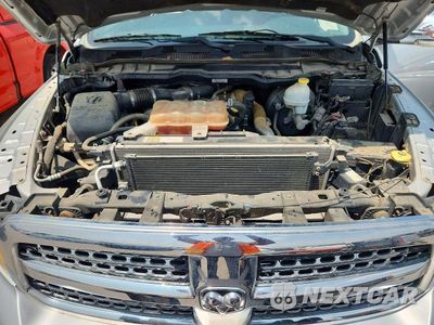 Zdjęcie 11 z 12 samochodu: 2015 RAM 1500 LARAMIE VIN:1C6RR7NM9FS658180 - miniatura