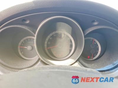 Zdjęcie 9 z 12 samochodu: 2009 KIA OPTIMA LX VIN:KNAGE228695295293 - miniatura
