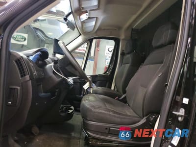 Zdjęcie 7 z 13 samochodu: 2015 RAM PROMASTER 1500 1500 STANDARD VIN:3C6TRVNG2FE511321 - miniatura