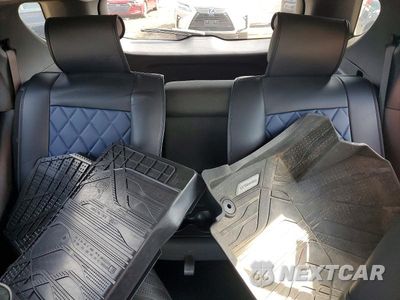 Zdjęcie 10 z 14 samochodu: 2022 CHEVROLET EQUINOX LT VIN:3GNAXKEV4NL304997 - miniatura