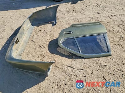 Zdjęcie 12 z 13 samochodu: 1998 NISSAN ALTIMA XE VIN:1N4DL01D3WC193493 - miniatura