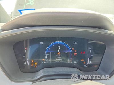 Zdjęcie 9 z 13 samochodu: 2026 TOYOTA COROLLA SE VIN:5YFS4MCE4TP279832 - miniatura