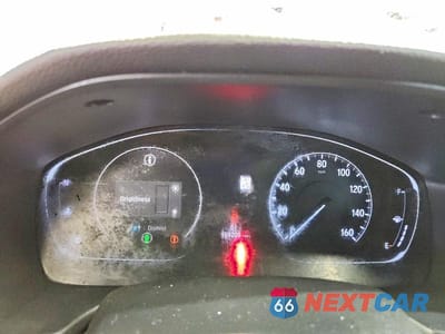 Zdjęcie 9 z 12 samochodu: 2018 HONDA ACCORD EXL VIN:1HGCV1F53JA172947 - miniatura