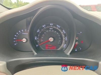Zdjęcie 9 z 14 samochodu: 2013 KIA SPORTAGE LX VIN:KNDPB3A27D7475295 - miniatura