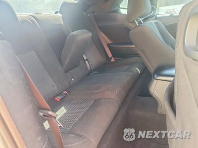 Zdjęcie 10 z 12 samochodu: 2022 DODGE CHALLENGER SXT VIN:2C3CDZAG2NH263616 - miniatura