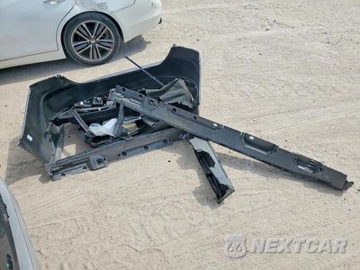 Zdjęcie 12 z 13 samochodu: 2026 TOYOTA CAMRY SE VIN:4T1DAACK7TU671577 - miniatura