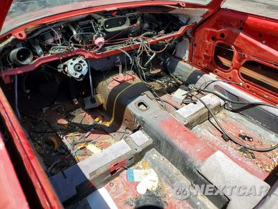 Zdjęcie 7 z 12 samochodu: 1986 MERCEDES-BENZ 560 SL VIN:WDBBA48D2GA043164 - miniatura