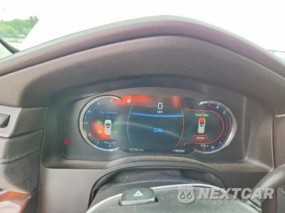 Zdjęcie 9 z 13 samochodu: 2016 CADILLAC ESCALADE LUXURY VIN:1GYS3BKJXGR372401 - miniatura
