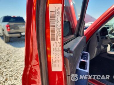 Zdjęcie 13 z 13 samochodu: 2009 JEEP LIBERTY LIMITED VIN:1J8GN58K29W546899 - miniatura