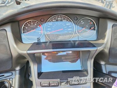 Zdjęcie 7 z 9 samochodu: 2007 HONDA GL1800 VIN:1HFSC47L37A608273 - miniatura