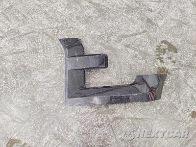 Zdjęcie 12 z 13 samochodu: 2016 FORD F150 VIN:1FTMF1EP2GKF61990 - miniatura