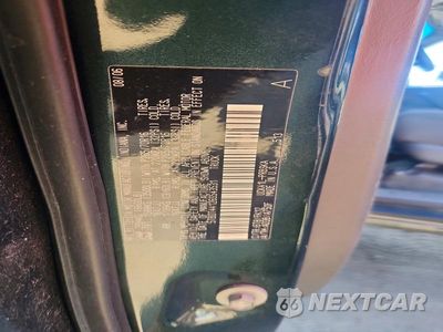 Zdjęcie 12 z 12 samochodu: 2006 TOYOTA TUNDRA DOUBLE CAB SR5 VIN:5TBDT44126S543531 - miniatura