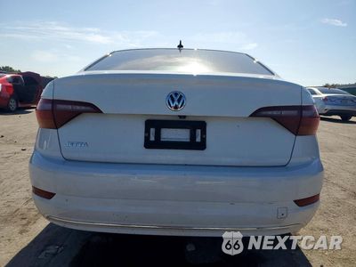 Zdjęcie 6 z 13 samochodu: 2019 VOLKSWAGEN JETTA S VIN:3VWC57BU8KM069913 - miniatura