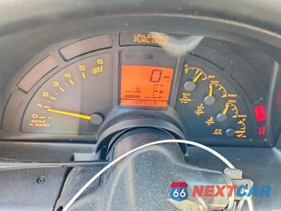 Zdjęcie 9 z 13 samochodu: 1992 CHEVROLET CORVETTE VIN:1G1YY33P2N5112372 - miniatura