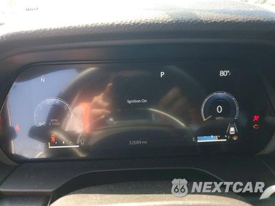 Zdjęcie 9 z 13 samochodu: 2023 JEEP GRAND CHEROKEE L LAREDO VIN:1C4RJKAG1P8877409 - miniatura