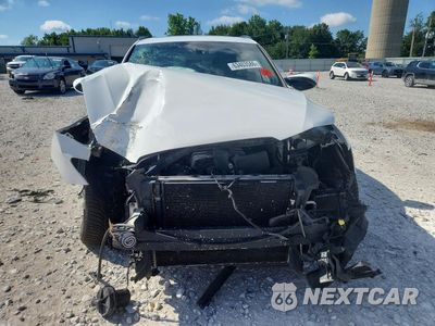 Piąte zdjęcie samochodu w środku: 2015 AUDI SQ5 PREMIUM PLUS VIN:WA1CGAFP0FA094378 - miniatura
