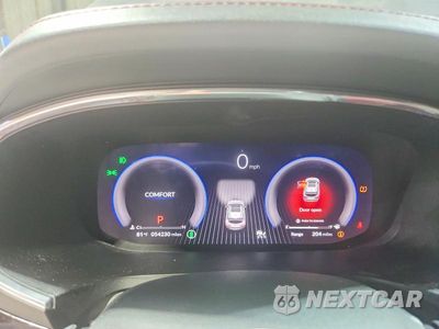 Zdjęcie 9 z 13 samochodu: 2022 ACURA MDX TYPE S ADVANCE VIN:5J8YD8H81NL001018 - miniatura
