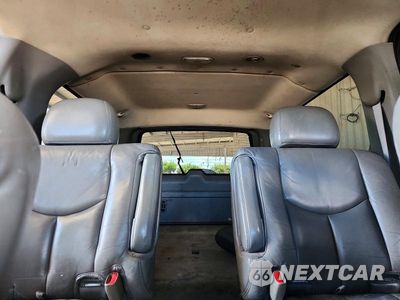 Zdjęcie 10 z 13 samochodu: 2008 GMC SIERRA C1500 VIN:1GKFK66U43J326100 - miniatura