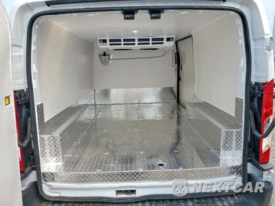 Zdjęcie 10 z 13 samochodu: 2025 FORD TRANSIT 250 REFRIGERATED DELIVERY VAN VIN:1FTBR1Y8XSKA67971 - miniatura