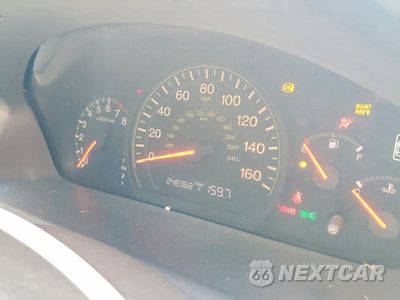 Zdjęcie 9 z 12 samochodu: 2005 HONDA ACCORD EX VIN:1HGCM56755A091028 - miniatura