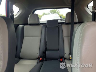 Zdjęcie 10 z 13 samochodu: 2013 TOYOTA RAV4 LIMITED VIN:2T3DFREVXDW073077 - miniatura