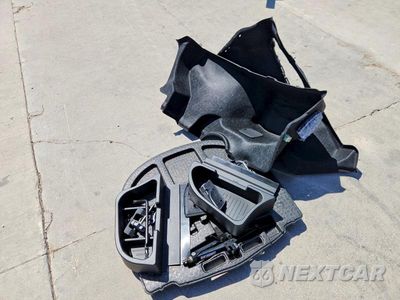 Zdjęcie 12 z 13 samochodu: 2026 TOYOTA CAMRY SE VIN:4T1DAACKXTU698322 - miniatura