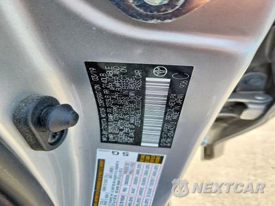 Zdjęcie 13 z 13 samochodu: 2020 TOYOTA COROLLA LE VIN:JTDEPRAE6LJ022342 - miniatura