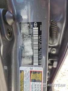 Zdjęcie 13 z 13 samochodu: 2012 TOYOTA CAMRY LE VIN:4T1BF1FK9CU630789 - miniatura