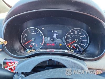 Zdjęcie 9 z 12 samochodu: 2020 KIA SPORTAGE S VIN:KNDP6CAC6L7742499 - miniatura