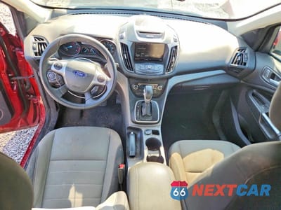 Zdjęcie 8 z 12 samochodu: 2014 FORD ESCAPE SE VIN:1FMCU0GX0EUB41814 - miniatura