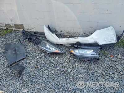 Zdjęcie 13 z 14 samochodu: 2019 HONDA CR-V EX VIN:7FARW2H59KE038949 - miniatura