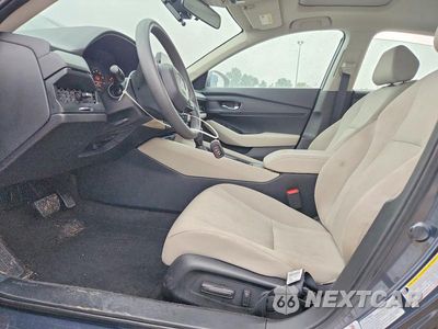 Zdjęcie 7 z 12 samochodu: 2023 HONDA ACCORD EX VIN:1HGCY1F35PA032655 - miniatura