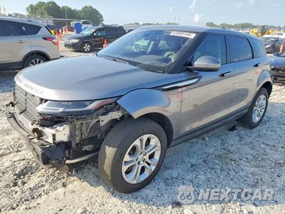 2020 LAND ROVER RANGE ROVER EVOQUE S SALZJ2FX3LH081739 - główne zdjęcie licytacji z USA - miniatura