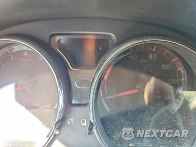 Zdjęcie 9 z 12 samochodu: 2019 NISSAN VERSA SV VIN:3N1CN7AP6KL868533 - miniatura