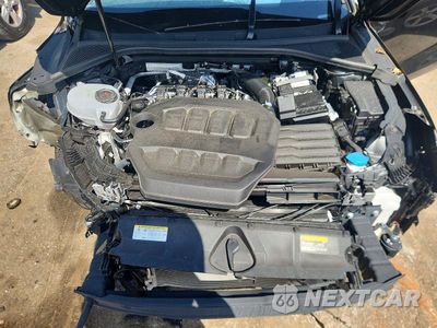 Zdjęcie 11 z 12 samochodu: 2026 AUDI A3 PREMIUM VIN:WAUGUDGY0TA026471 - miniatura